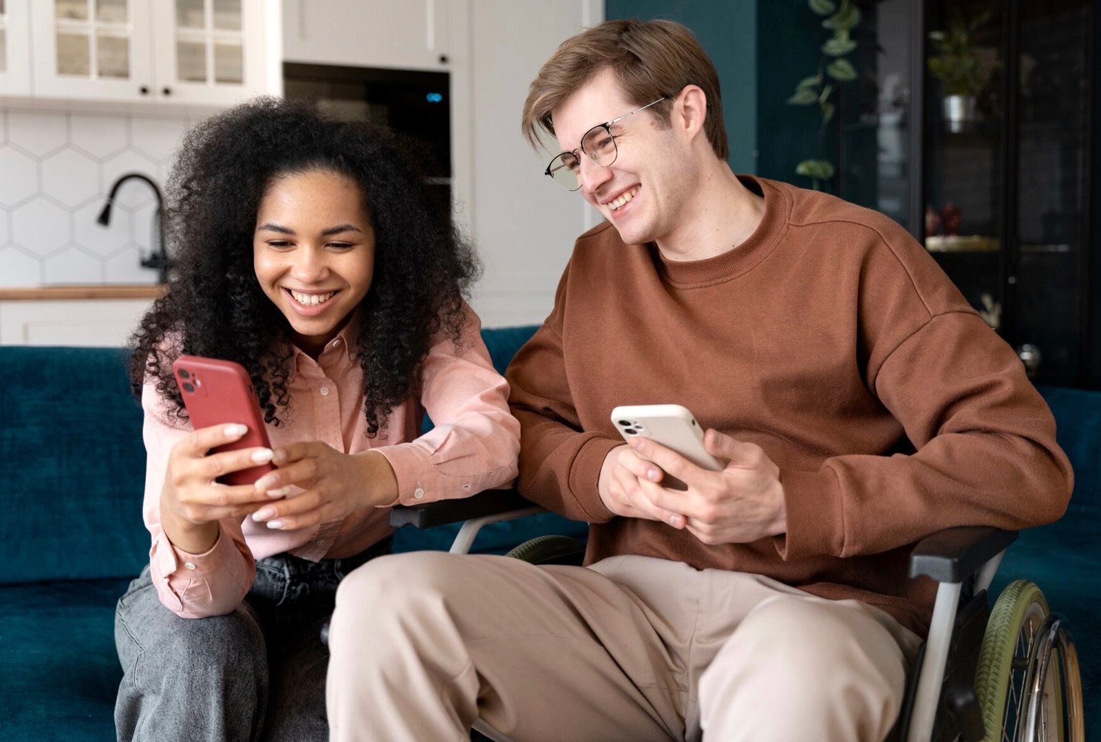 Livret d'accueil digital pour hôtels, Airbnb, Booking.com, gîtes, campings