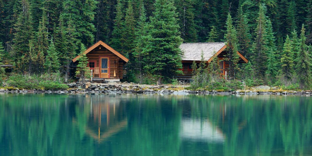 Livret d'accueil digital pour Gîtes, Booking.com, hôtels, campings, Airbnb